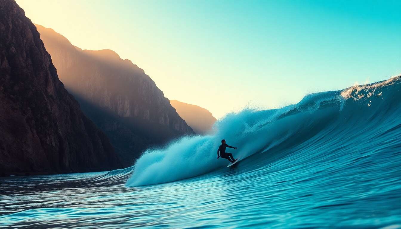 Les spots incontournables du nord du chili