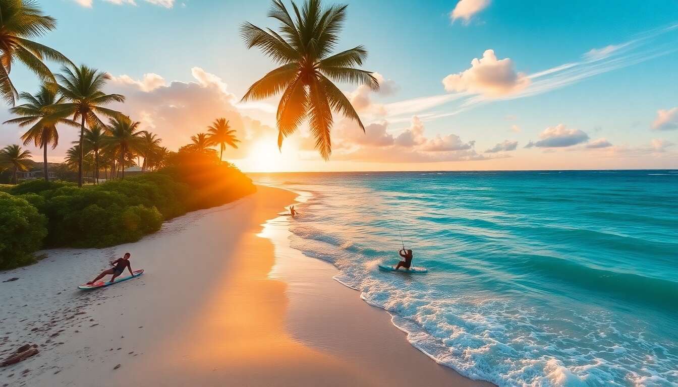 Conseils pratiques pour un s&eacute;jour r&eacute;ussi