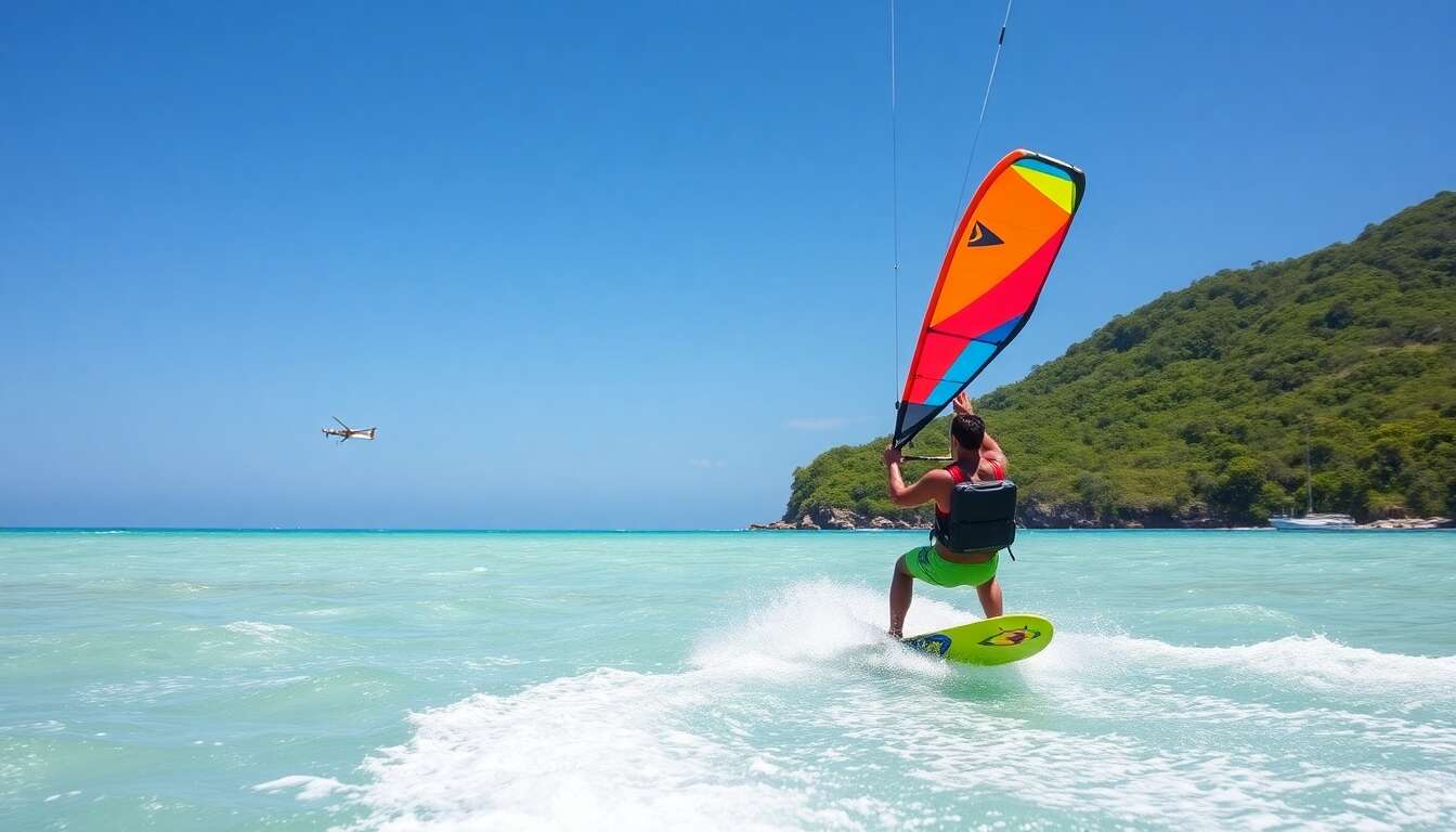 Exp&eacute;riences incontournables pour un voyage m&eacute;morable