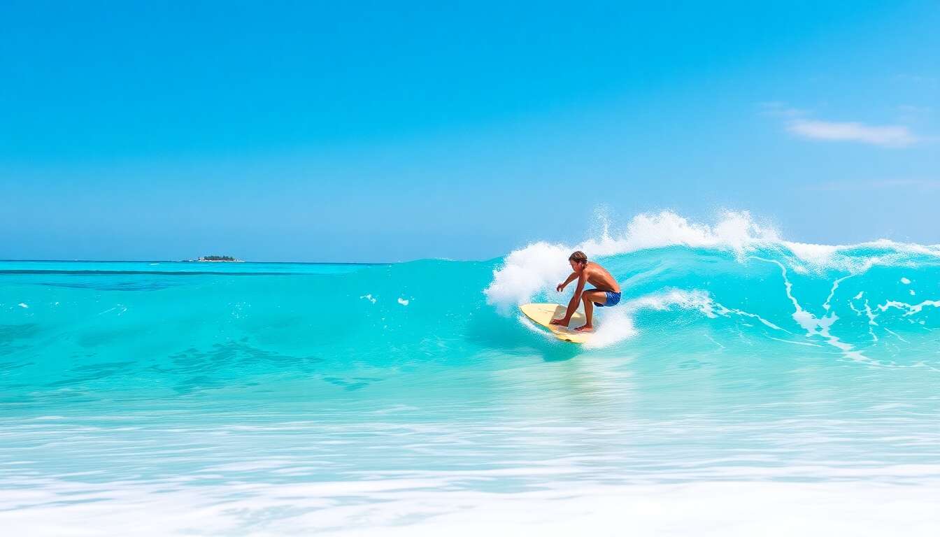 Les spots mythiques : cokes et chicken