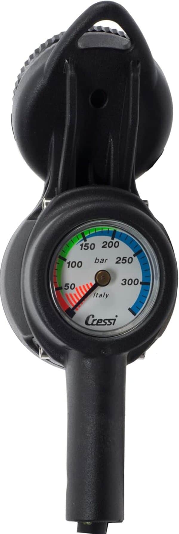 CRESSI Donatello Console Plonge Mixte