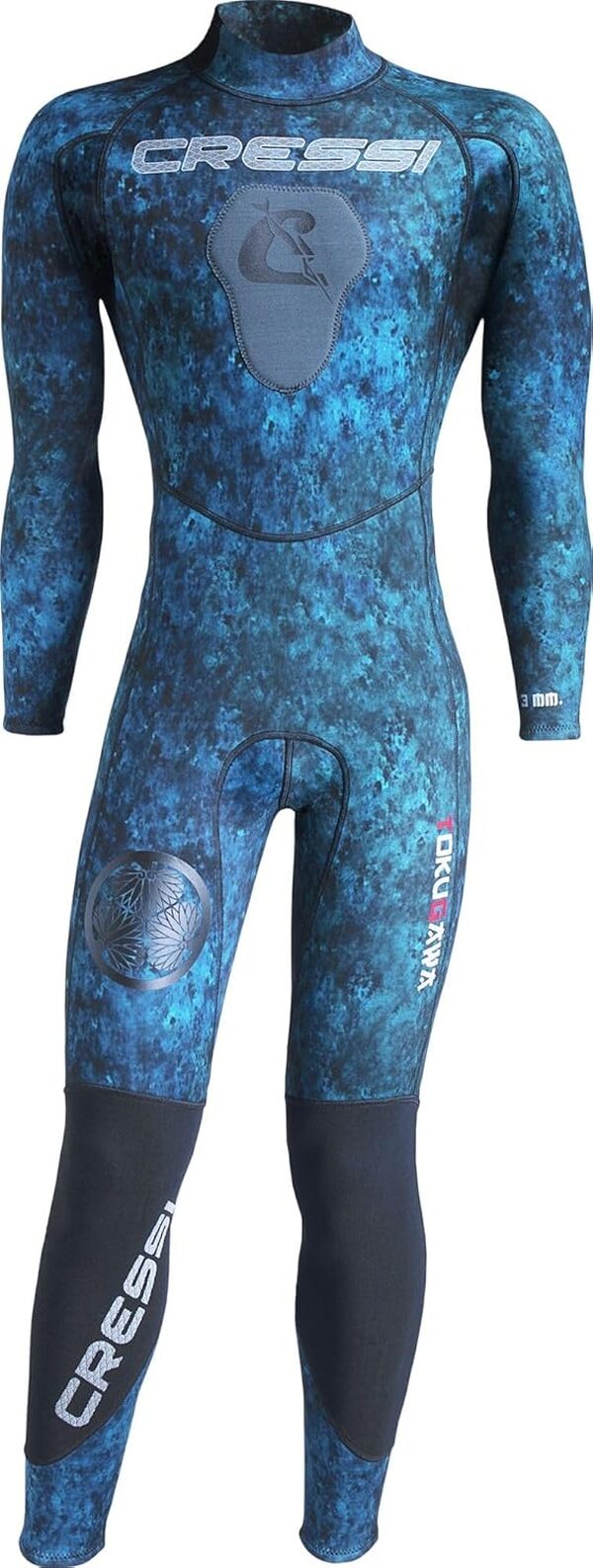 Pantalon De Plongée 3mm Néoprène Homme - Combinaison Shorty Professionnelle - Pour Snorkeling, Surf, Natation Eau Froide