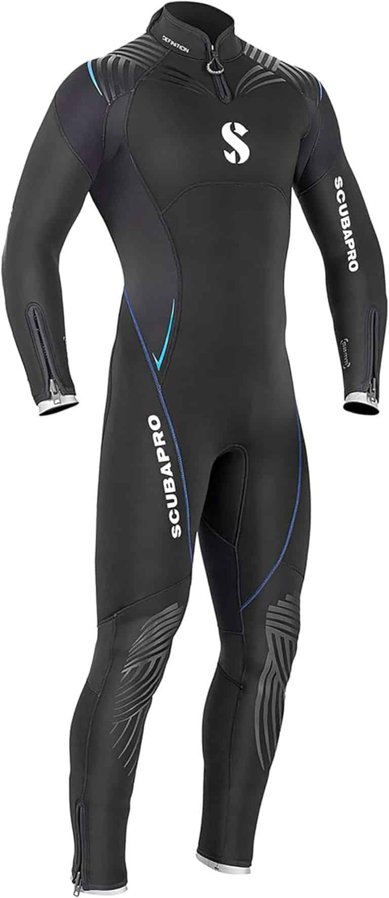 POSEIDON PACK XSTREAM détendeur de plongée POSEIDON 0100-560 : Magasin