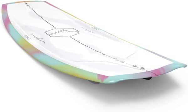 wakeboard liquid force angel 2023