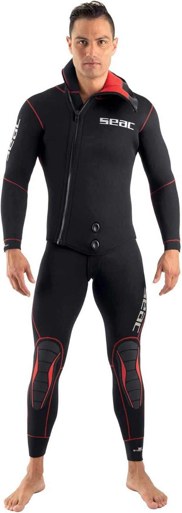 Seac Privilege Combinaison