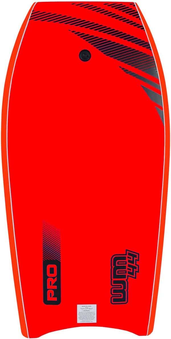 111,8 cm Ultime Wavemaster Pro Bodyboard