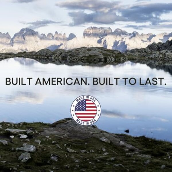 Optimisez votre expérience de navigation en solo avec le kit de gouvernail long pour kayaks perception, conçu pour une meilleure stabilité et maniabilité