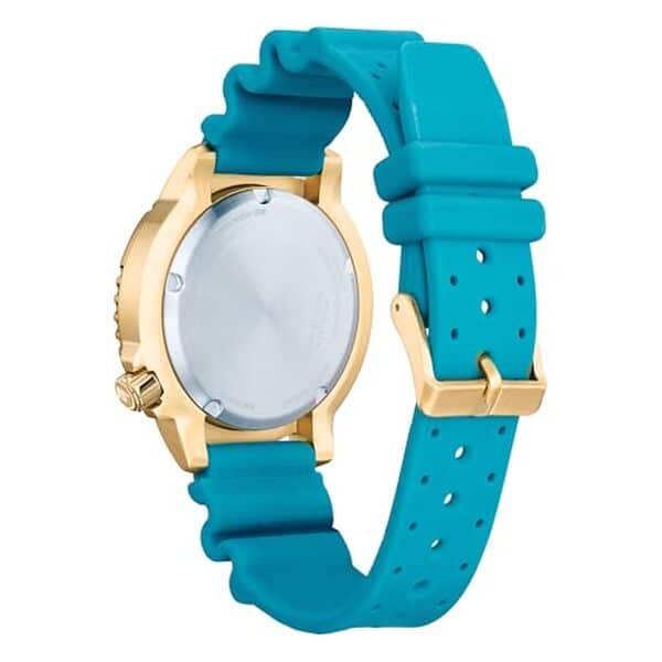 Découvrez notre test complet de la montre Citizen BN0162-02X alliant élégance et modernité. Une montre idéale pour les amateurs de style et de performances.