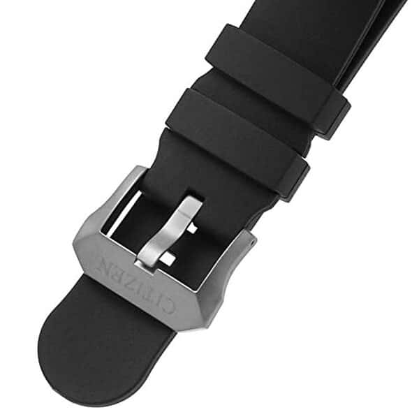 Découvrez le test détaillé de la montre Citizen analogique BN0220-16E : design, fonctionnalité et performance au quotidien pour les amateurs d'horlogerie moderne.