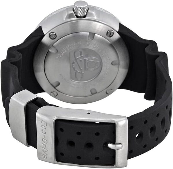 Découvrez notre test approfondi de la montre Citizen BJ8050-08E : performance, design et fonctionnalités décryptés pour vous aider à faire le bon choix