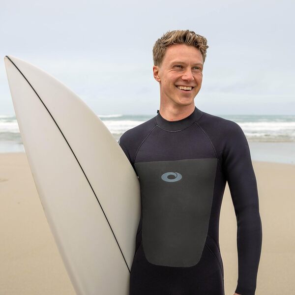 Découvrez notre test approfondi de la combinaison intégrale Osprey Origin 5mm : performance, confort et conseils pour faire le bon choix pour vos aventures aquatiques