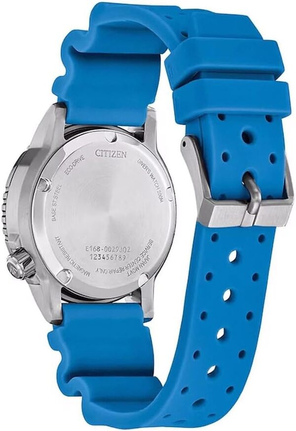 Découvrez notre analyse détaillée de la montre citizen eco-drive promaster pour femmes, alliant style et fonctionnalité, idéale pour les aventurières modernes.