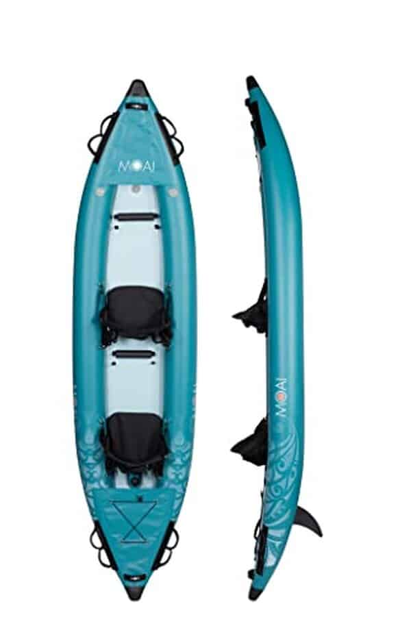 Découvrez notre analyse détaillée du Moai Tangola 2. Évaluez son efficacité réelle et les avantages de cet appareil révolutionnaire.