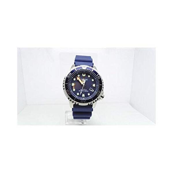 Découvrez le test complet de la montre Citizen BN0151-17L : design, fonctionnalités, et performance au rendez-vous pour les passionnés d'horlogerie