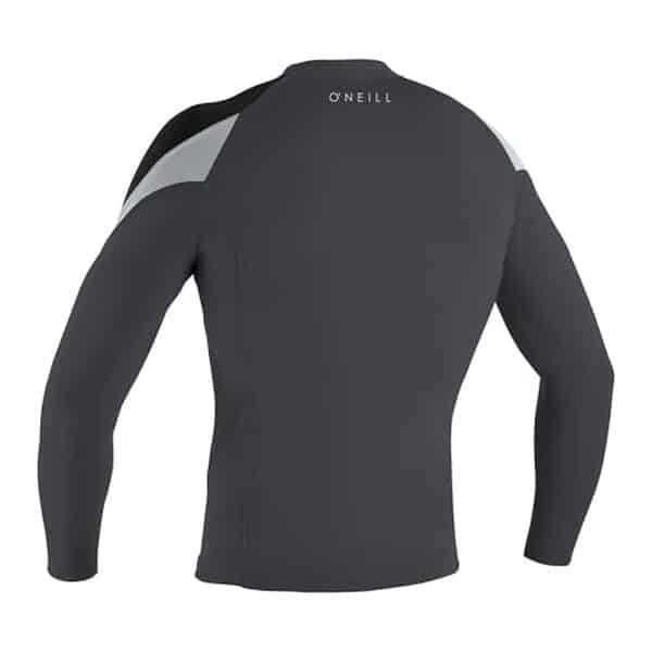 Découvrez notre test complet de la combinaison O'Neill Wetsuits Réacteur-2 XL pour homme : performance, confort et durabilité en plongée. 