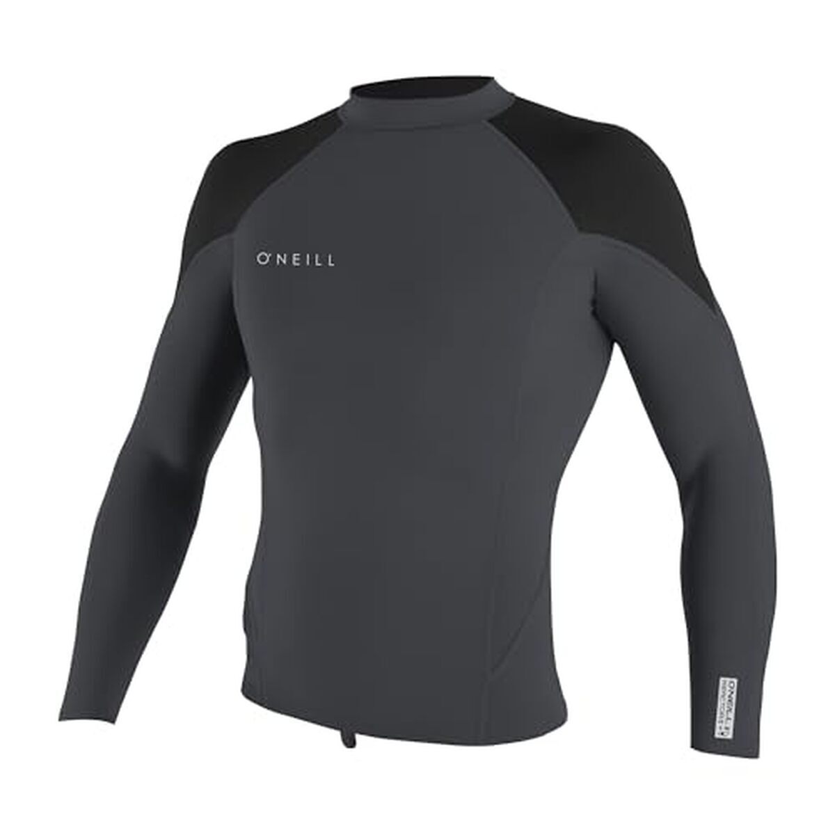 Test de la combinaison de plongée O'NEILL Wetsuits Réacteur-2 XL homme