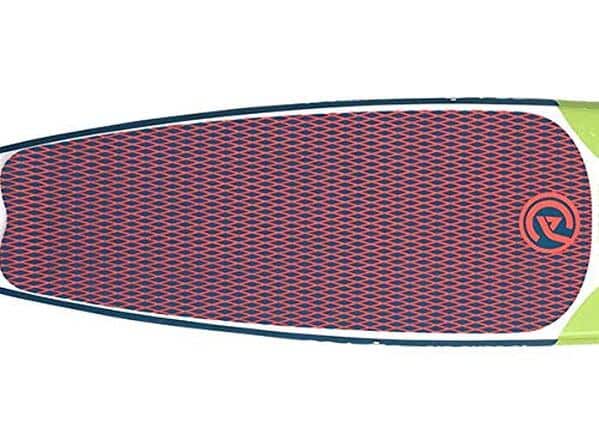 Découvrez notre test détaillé du surf gonflable Coasto 8' PB-CAIRS8A : performances, avantages et avis complets pour bien choisir votre planche.