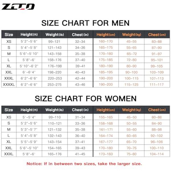 Découvrez notre test détaillé de la combinaison ZCCO en néoprène 3 mm : qualité, confort et durabilité pour vos sessions de plongée et sports nautiques. 