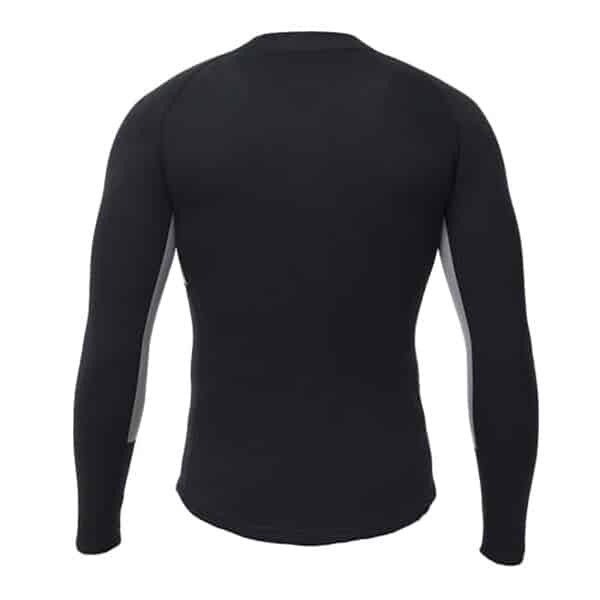 Découvrez notre test détaillé de la veste Owntop en néoprène 2mm avec manches longues : confort, performance et durabilité pour vos activités aquatiques. 