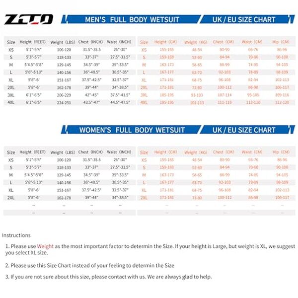 Découvrez notre test complet de la combinaison ZCCO 3 mm ultra extensible : performances, confort et durabilité pour tous les pratiquants de sports aquatiques.