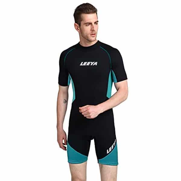 Découvrez notre test détaillé de la combinaison néoprène PRELGOSP 3mm pour sports nautiques : qualité, confort et durabilité analysés pour vous.